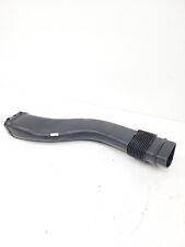 2016-2019 BMW ALPINA B7 G12 4.4T RIGHT AIR CLEANER INTAKE RESONATOR HOSE TUBE  picture