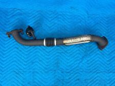 Toyota Land Cruiser LX470 Front Exhaust Intermediate Pipe 185K 1998-2007 OEM picture