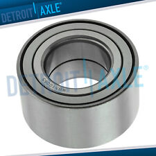 Front Left or Right Side Wheel Bearing for 1999 2000 2001 2002 Daewoo Leganza picture