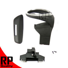 CUP HOLDER KIT FRONT for BMW 135i 128i X1 E82 E84 E88 M COUPE CONVERTIBLE picture