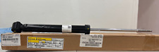 (55310-H9000) Shock Absorber picture