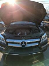 Driver Air Bag 166 Type GL550 Roof Fits 13-16 MERCEDES GL-CLASS 8507140 picture