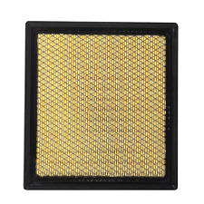 Marvel Engine Air Filter MRA1756 (4861756AA) for Jeep Grand Cherokee 2011-2021 picture