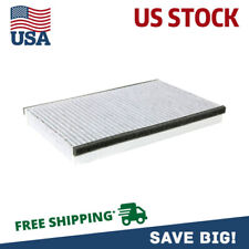 For Land Rover Range Rover Sport Cabin Air Filter 2006-2016 Replacement JKR50020 picture