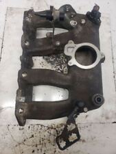 Intake Manifold VIN E 4th Digit 4 Cylinder Fits 01-10 SAAB 9-5 1016438 picture