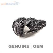 2014-2015 MERCEDES-BENZ E63 AMG W212 - Intake Manifold 2780980807 picture