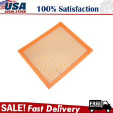 Air Filter For Nissan Xterra Pathfinder Armada Titan 16546-7S015 16546-75000 picture