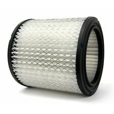 A633C AC Delco Air Filter for Chevy Olds Le Sabre NINETY EIGHT Cutlass LeSabre picture