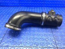2016-2021 MCLAREN 570S OEM RIGHT SIDE UPPER AIR INTAKE PIPE TUBE 11F0944CP picture