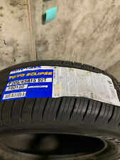 2 Aged 205 65 15 Toyo Eclipse Tires picture