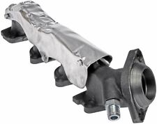 Exhaust Manifold Right Fits 2002-2005 Ford Explorer 4.6L V8 Dorman 423HE77 picture