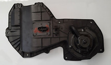 1994 - 2004 Chevy S10 GMC Sonoma V8 Swap A/C Delete Heater Box and Blower Motor  picture