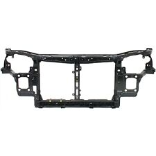 Radiator Support Assembly For 2004-2009 Kia Spectra 2005-2009 Spectra5 picture