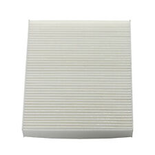 Cabin Air Filter C36154 Fit for Buick Regal Verano 2012-2013 Allure Chevy Cruze picture