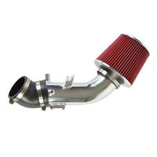 Sports Short Ram Air Intake System 06-11 for Honda Civic Coupe Sedan picture