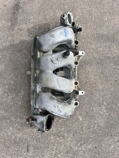 96-99  Dodge Plymouth  Neon Intake Manifold dohc picture