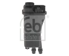 Febi Bilstein 36403 Coolant Expansion Tank Fits BMW 5 Series 528i 530i '95-'04 picture