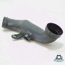 2011-2015 BMW 335i X1 E90 Front N55 Engine Turbo Air Intake Duct Tube Pipe OEM picture