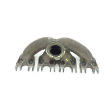 exhaust manifold Mercedes C-Class W205 C63 63 AMG A1771420001 picture