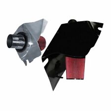 Autotecnica Cold Air Intake Filter Kit FG XR6 Non-Turbo Ford Falcon picture