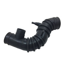 Rubber Air Intake Hose Air Mass Meter Boot For Toyota Camry LE Sedan Solara picture