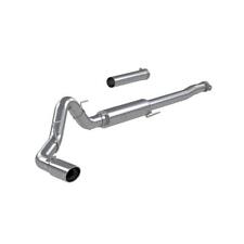 MBRP S5209409-VY Exhaust System Kit Fits 2023 Ford F-150 SSV picture