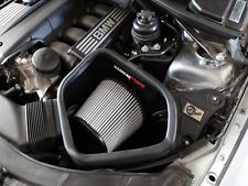 aFe Magnum Force Cold Air Intake for 2008-2013 BMW 128i and 2007-2011 328i picture