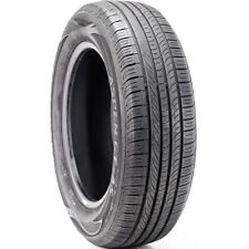 Tire Aspen GT-AS 225/50R17 98V XL AS A/S Performance picture