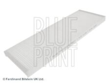Blueprint ADG02502 Interior Air Filter Fits Opel Vectra Vauxhall Vectra picture