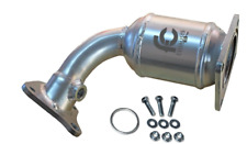 Catalytic Converter Fits 2009 2010 2011 2012 2013 2014 Nissan Murano 3.5L P/S picture