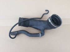 90467520 Opel Omega B Intake Pipe Air Intake Hose Duct picture