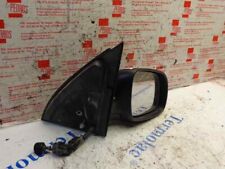015 15 REAR RIGHT FOR SEAT AROSA 6H1 SELECT 345028 345028 picture