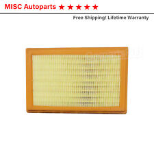 Engine Air Filter For Mercedes Benz W205 W253 W222 C300 C350E GLC300 SLK 300 picture