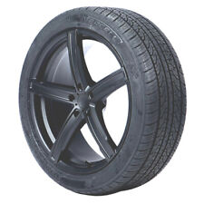 Vercelli Strada II 265/30R19XL 93Y BSW (1 Tires) picture