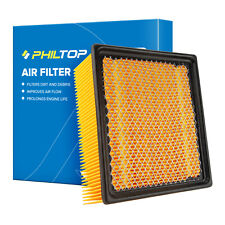 Engine Air Filter for Ram	2500 3500 4500 5500 Dodge	Ram 2500 Ram 3500 Sterling picture