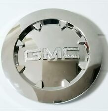 For 2007-2014 GMC SIERRA 1500 YUKON XL DENALI Wheel Center Hub Cap 7.37