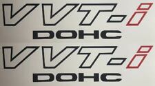 Toyota V VT- i DOHC (2 PACK) 9