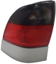Driver Tail Light Station Wgn Quarter Panel Mounted Fits 99-01 SAAB 9-5 422216 picture