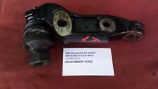 Rolls Royce Silver Spirit Spur Dawn FRONT SHOCK  BALL JOINT LEFT picture