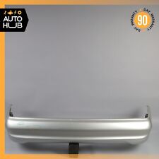 96-02 Mercedes R129 SL500 SL600 AMG Sport Rear Bumper Cover Assembly OEM picture