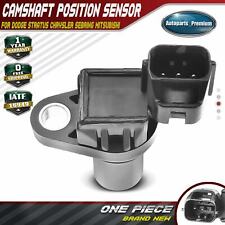 Engine Camshaft Position Sensor for Dodge Stratus Chrysler Mitsubishi Eclipse picture