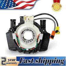 FOR 2008-2015 NISSAN ROGUE STEERING WHEEL CRUISE & HORN SWITCH NEW B5567-CB69D picture