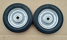 6 x 1.5 Tyre, Pack of 2 picture