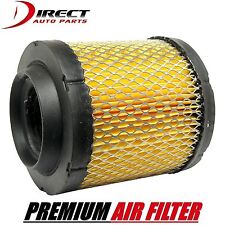 DODGE AIR FILTER FOR DODGE NEON 2.0L ENGINE 2000 - 2005 picture