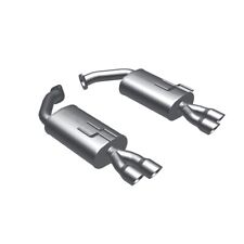 16883 Magnaflow Exhaust System for Pontiac G8 2008-2009 picture