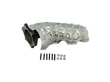 Right Exhaust Manifold Dorman For 2001-2004 Nissan Pathfinder 3.5L V6 picture