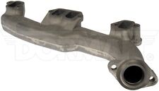Dorman Exhaust Manifold Right Fits 1996-2002 Dodge Ram 3500 5.9L V8 1997 1998 picture