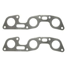 For Nissan Maxima 1985-1994 Fel-Pro MS92272 Exhaust Manifold Gasket Set picture