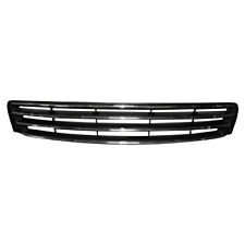 LX1200114 New Replacement Front Grille Fits 2002-2003 Lexus ES300 picture