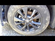Wheel 18x7-1/2 Alloy Machined Face Painted Pockets Fits 15-18 MURANO 1034737 picture